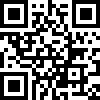 https://ur.abna24.com/x9H5n