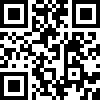 https://ur.abna24.com/x7r8N