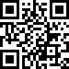 https://ur.abna24.com/x9wfj