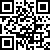 https://ur.abna24.com/xjKZk