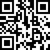 https://ur.abna24.com/x92Fz