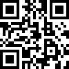 https://ur.abna24.com/x5tT8