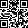 https://ur.abna24.com/x5ZjK
