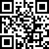 https://ur.abna24.com/x4Bnt