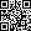 https://ur.abna24.com/x7Fwh