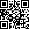 https://ur.abna24.com/x956J