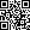 https://ur.abna24.com/x4NpK