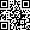 https://ur.abna24.com/x7hzV