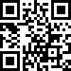 https://ur.abna24.com/xhJwr