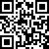 https://ur.abna24.com/x5qwQ