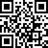 https://ur.abna24.com/xkHQY