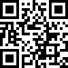 https://ur.abna24.com/x7DJV