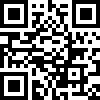 https://ur.abna24.com/xg3Sy