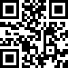 https://ur.abna24.com/x65kZ