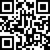 https://ur.abna24.com/x4nYQ