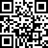 https://ur.abna24.com/xkhTw