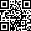 https://ur.abna24.com/xhKp3