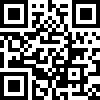 https://ur.abna24.com/x9xHy