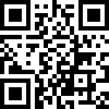 https://ur.abna24.com/x9w6V