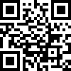 https://ur.abna24.com/xm2sw