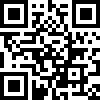 https://ur.abna24.com/x7J4y