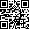 https://ur.abna24.com/xbMRy