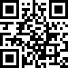 https://ur.abna24.com/xbJ7h