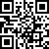https://ur.abna24.com/xjG2P