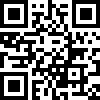 https://ur.abna24.com/xbSTr