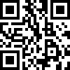 https://ur.abna24.com/x9xhv