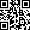 https://ur.abna24.com/x99Jg