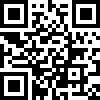 https://ur.abna24.com/x3xZw