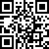 https://ur.abna24.com/x97Ph