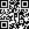 https://ur.abna24.com/x4nYP