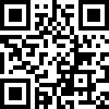https://ur.abna24.com/x5YPz