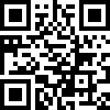 https://ur.abna24.com/x42mx