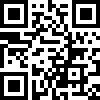 https://ur.abna24.com/x9DMs