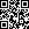 https://ur.abna24.com/xk6kL