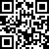 https://ur.abna24.com/xgGmQ
