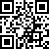 https://ur.abna24.com/xhGqr