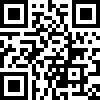 https://ur.abna24.com/x8Mxs