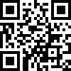 https://ur.abna24.com/xjGkW
