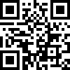 https://ur.abna24.com/x5wxy