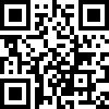 https://ur.abna24.com/x985V