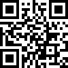 https://ur.abna24.com/x7jcp