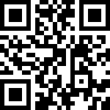 https://ur.abna24.com/xhtKv