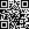 https://ur.abna24.com/xhj4y