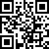 https://ur.abna24.com/x995p