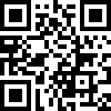 https://ur.abna24.com/xbTqk