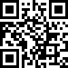 https://ur.abna24.com/x9C84